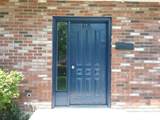 68 Memorial Boulevard - Photo 2