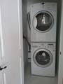 68 Memorial Boulevard - Photo 20