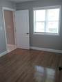 68 Memorial Boulevard - Photo 21