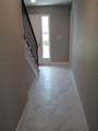 68 Memorial Boulevard - Photo 22