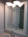 68 Memorial Boulevard - Photo 23