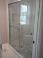 68 Memorial Boulevard - Photo 24