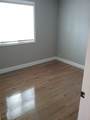 68 Memorial Boulevard - Photo 25