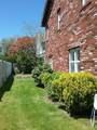 68 Memorial Boulevard - Photo 29