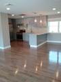 68 Memorial Boulevard - Photo 5
