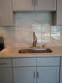 68 Memorial Boulevard - Photo 6