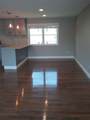 68 Memorial Boulevard - Photo 7