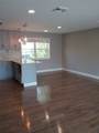 68 Memorial Boulevard - Photo 8