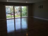 68 Memorial Boulevard - Photo 9