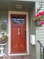 23 Shield Street - Photo 1