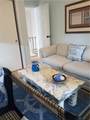 23 Shield Street - Photo 15