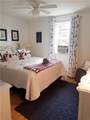 23 Shield Street - Photo 16
