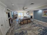 31 Coddington - Photo 22