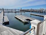 31 Coddington - Photo 48