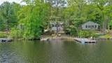 490 Courthouse Lane - Photo 1