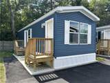 3980 Diamond Hill Road - Photo 1