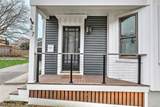 27 Baptist Street - Photo 40