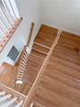 213 Morrison Avenue - Photo 15