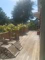 8 Katzman Place - Photo 2