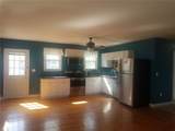 8 Katzman Place - Photo 3