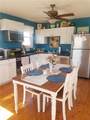 8 Katzman Place - Photo 4