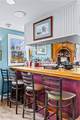 85 Ocean Avenue - Photo 23