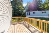 23 Toad Stool Knolls Drive - Photo 6