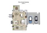 2 Pico Circle - Photo 3