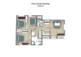 2 Pico Circle - Photo 4