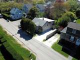 12 Draper Avenue - Photo 3