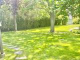 12 Draper Avenue - Photo 36