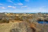 0 Lot 194-3 Pilot Hill Road - Photo 14