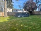 110 Pond Street - Photo 2
