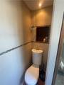 110 Pond Street - Photo 21