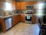 110 Pond Street - Photo 3