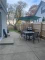 110 Pond Street - Photo 4