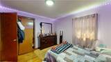 118 Argol Street - Photo 12