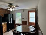 51 Cedarbrook Road - Photo 9