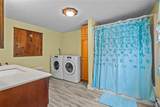 18 Dorr Drive - Photo 37