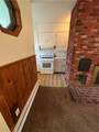 18 Dorr Drive - Photo 45