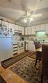 724 Beverage Hill Avenue - Photo 17