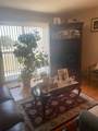 724 Beverage Hill Avenue - Photo 3