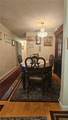 724 Beverage Hill Avenue - Photo 9