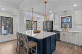 141 Central Street - Photo 10