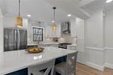141 Central Street - Photo 11