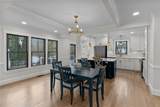 141 Central Street - Photo 12