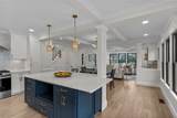 141 Central Street - Photo 13