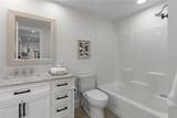 141 Central Street - Photo 15