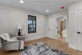 141 Central Street - Photo 16
