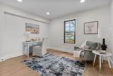 141 Central Street - Photo 17